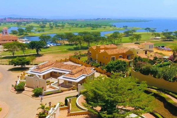 lake-victoria-serena-aerial_standard